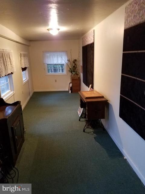 1507 Ridge Rd, Westminster, MD 21157 photo 12