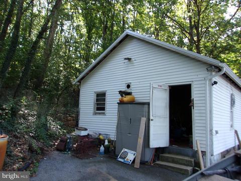 1507 Ridge Rd, Westminster, MD 21157 photo 5