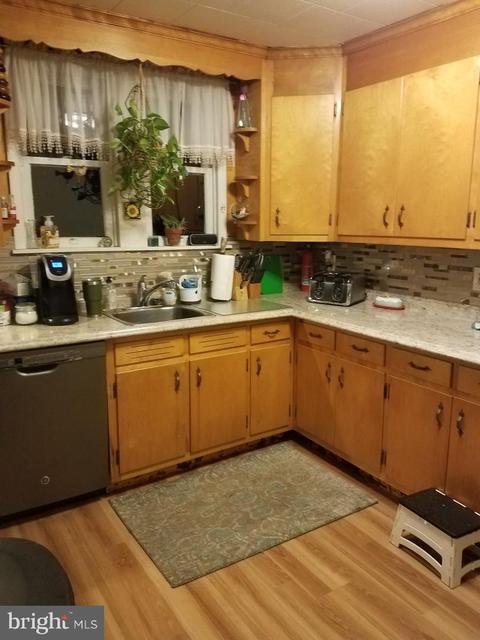 1507 Ridge Rd, Westminster, MD 21157 photo 7