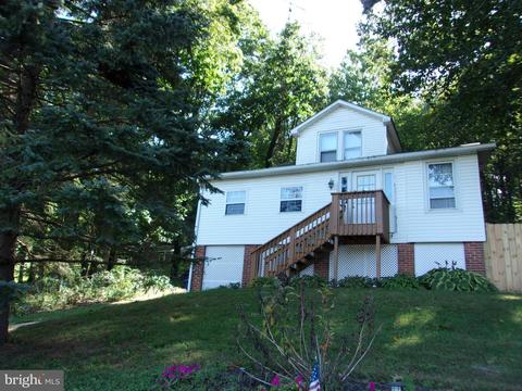1507 Ridge Rd, Westminster, MD 21157 photo 1