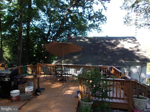 1507 Ridge Rd, Westminster, MD 21157 photo 4