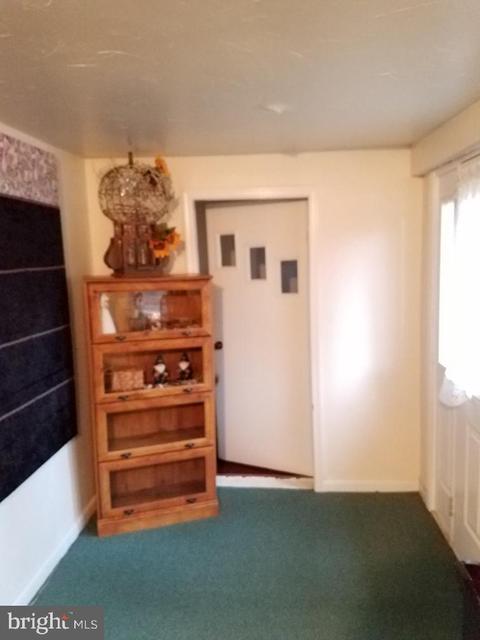 1507 Ridge Rd, Westminster, MD 21157 photo 13