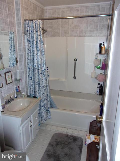 1507 Ridge Rd, Westminster, MD 21157 photo 11