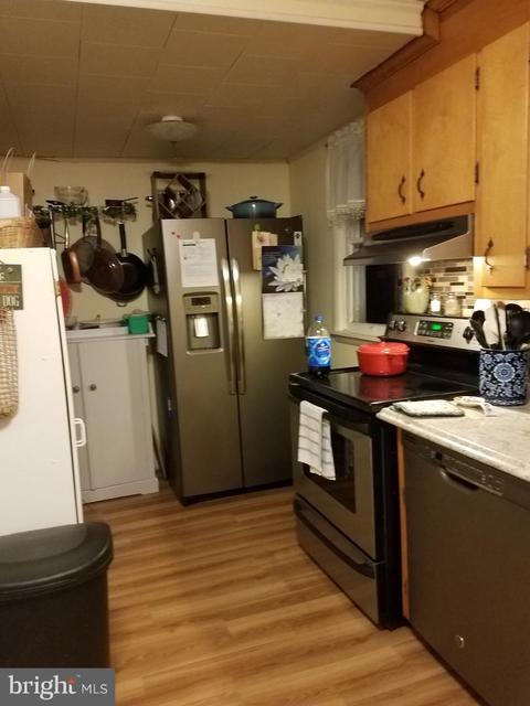 1507 Ridge Rd, Westminster, MD 21157 photo 6