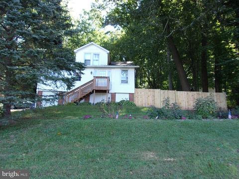 1507 Ridge Rd, Westminster, MD 21157 photo 2