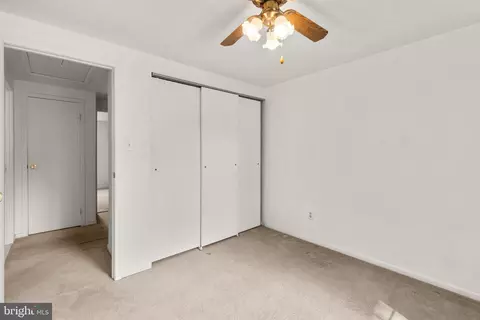 841 Ewing Dr, Westminster, MD 21158 photo 26