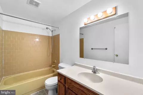 841 Ewing Dr, Westminster, MD 21158 photo 21