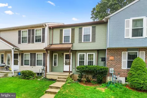 841 Ewing Dr, Westminster, MD 21158 photo 3
