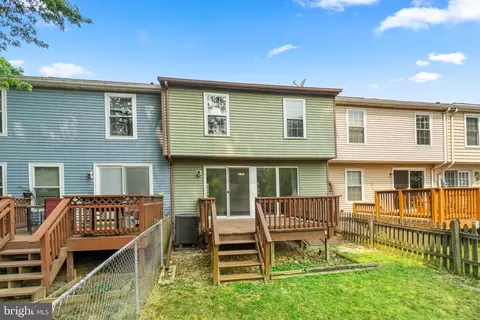 841 Ewing Dr, Westminster, MD 21158 photo 36