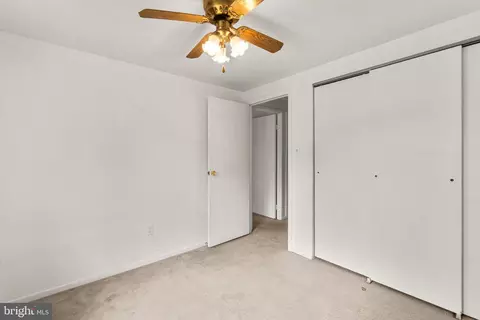 841 Ewing Dr, Westminster, MD 21158 photo 27