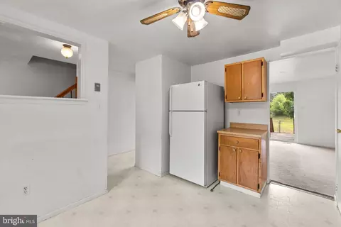 841 Ewing Dr, Westminster, MD 21158 photo 7