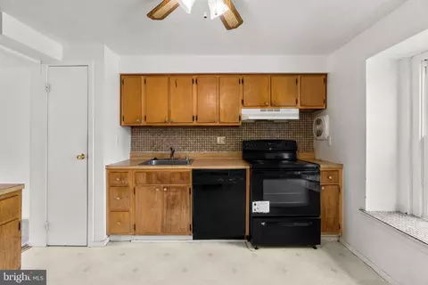 841 Ewing Dr, Westminster, MD 21158 photo 5