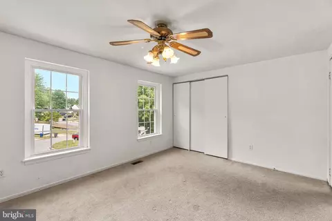841 Ewing Dr, Westminster, MD 21158 photo 20