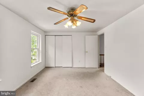 841 Ewing Dr, Westminster, MD 21158 photo 19