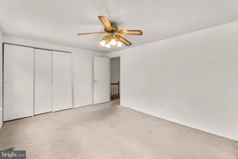 841 Ewing Dr, Westminster, MD 21158 photo 18
