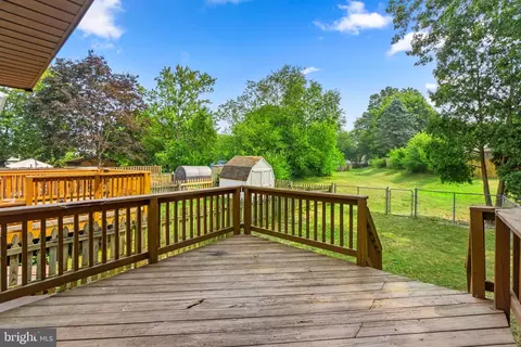 841 Ewing Dr, Westminster, MD 21158 photo 34