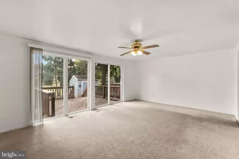 841 Ewing Dr, Westminster, MD 21158 photo 9