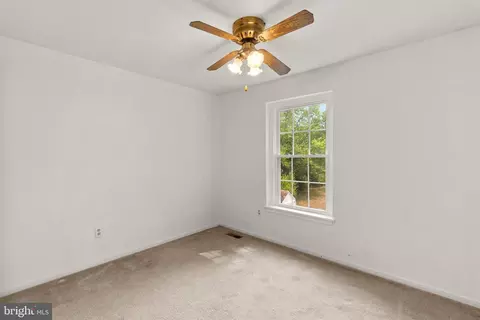 841 Ewing Dr, Westminster, MD 21158 photo 25