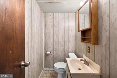 841 Ewing Dr, Westminster, MD 21158 photo 28