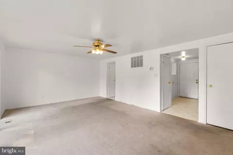 841 Ewing Dr, Westminster, MD 21158 photo 11
