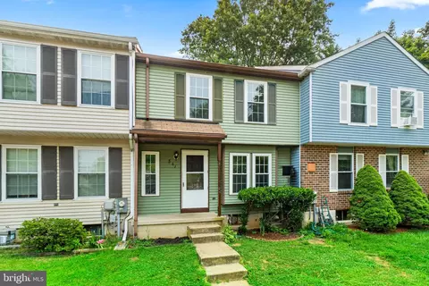 841 Ewing Dr, Westminster, MD 21158 photo 2
