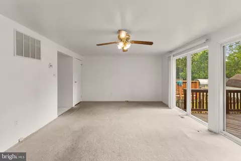 841 Ewing Dr, Westminster, MD 21158 photo 13