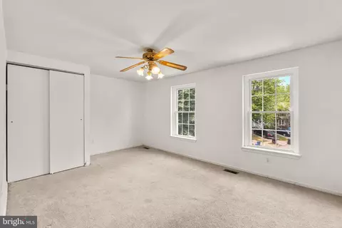 841 Ewing Dr, Westminster, MD 21158 photo 15