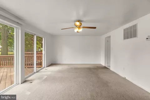 841 Ewing Dr, Westminster, MD 21158 photo 10