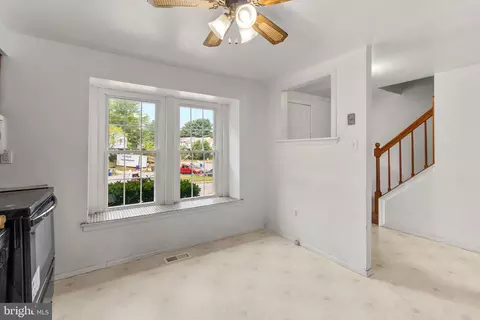 841 Ewing Dr, Westminster, MD 21158 photo 8
