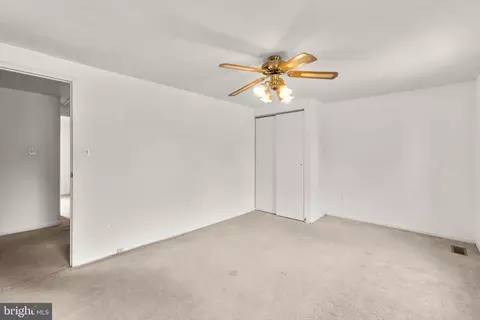 841 Ewing Dr, Westminster, MD 21158 photo 17