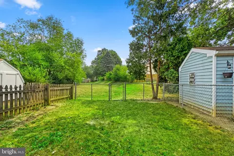 841 Ewing Dr, Westminster, MD 21158 photo 35