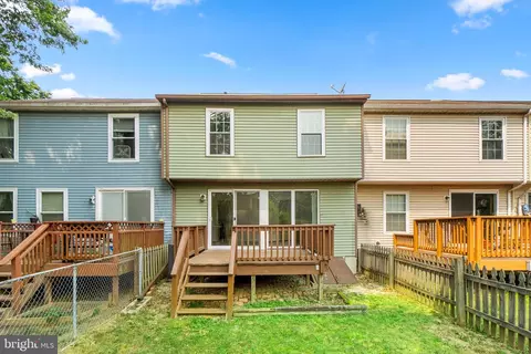 841 Ewing Dr, Westminster, MD 21158 photo 37