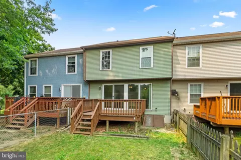 841 Ewing Dr, Westminster, MD 21158 photo 38