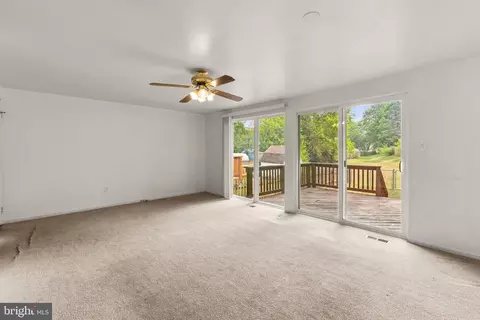 841 Ewing Dr, Westminster, MD 21158 photo 14