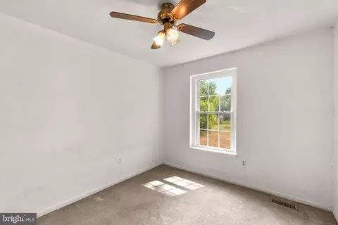 841 Ewing Dr, Westminster, MD 21158 photo 23
