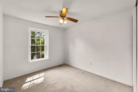 841 Ewing Dr, Westminster, MD 21158 photo 22