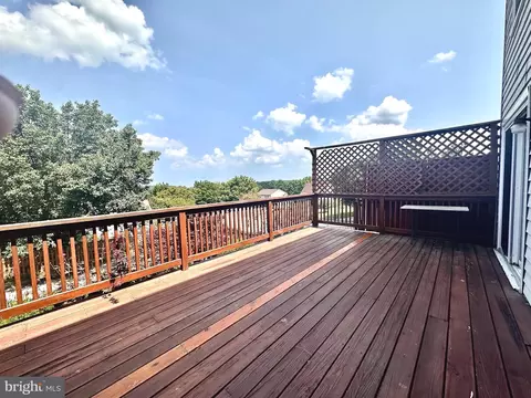 689 Clearview Ave, Hampstead, MD 21074 photo 14