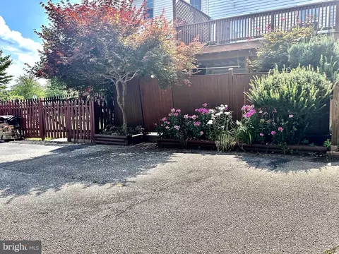 689 Clearview Ave, Hampstead, MD 21074 photo 28