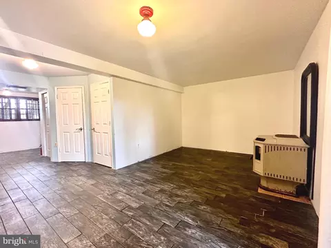 689 Clearview Ave, Hampstead, MD 21074 photo 23