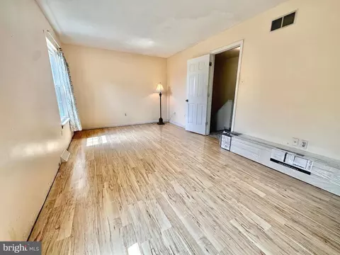 689 Clearview Ave, Hampstead, MD 21074 photo 16