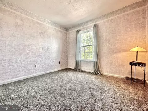 689 Clearview Ave, Hampstead, MD 21074 photo 19