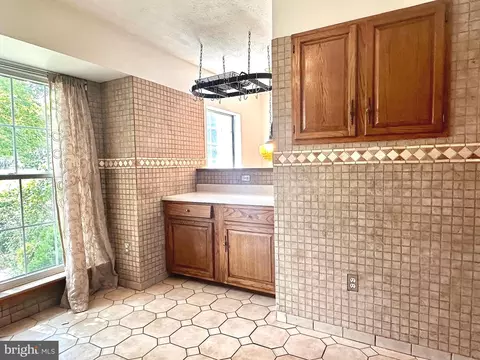 689 Clearview Ave, Hampstead, MD 21074 photo 7