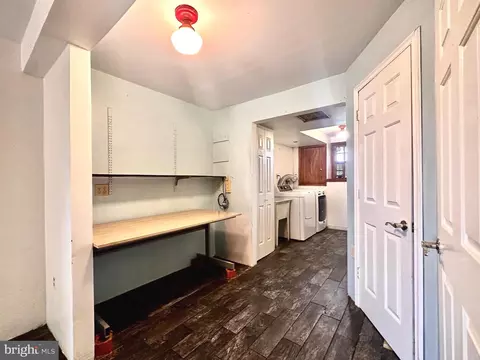689 Clearview Ave, Hampstead, MD 21074 photo 22