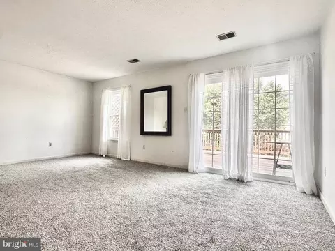 689 Clearview Ave, Hampstead, MD 21074 photo 10