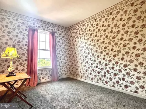 689 Clearview Ave, Hampstead, MD 21074 photo 17