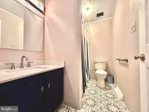 689 Clearview Ave, Hampstead, MD 21074 photo 15