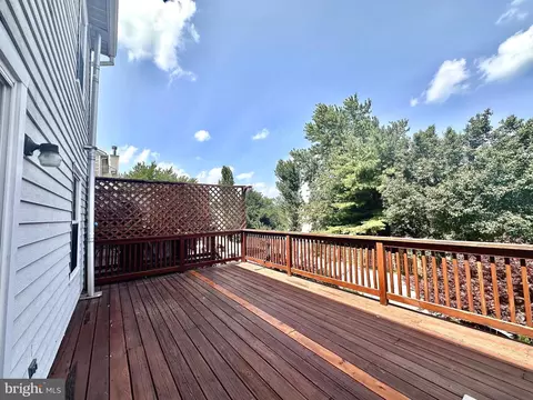 689 Clearview Ave, Hampstead, MD 21074 photo 13