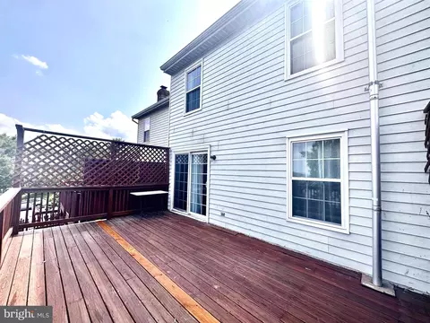 689 Clearview Ave, Hampstead, MD 21074 photo 12