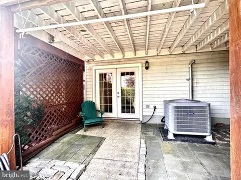 689 Clearview Ave, Hampstead, MD 21074 photo 26