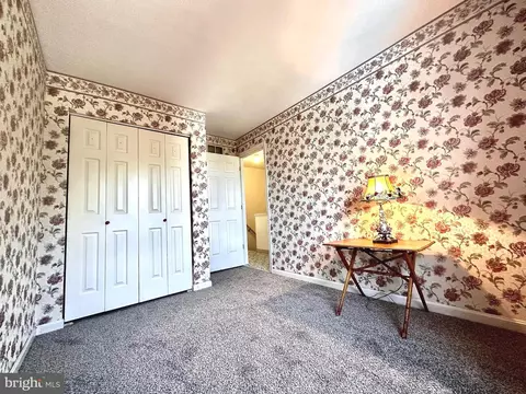 689 Clearview Ave, Hampstead, MD 21074 photo 18